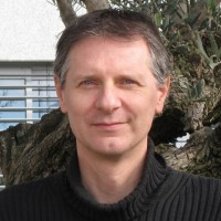 Stéphane Cociancich