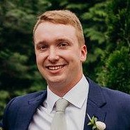 Gus Miller
