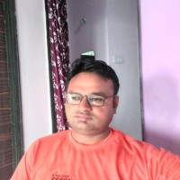 Prithviraj Bhoi