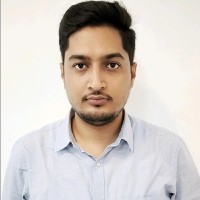 Gaurav Oak