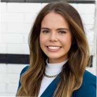 Tanna Gillis