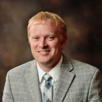 Brock Willard