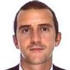 Matthieu Neauport