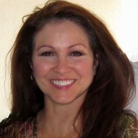 Karen Prior Jacobson