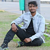Sachin Kumar