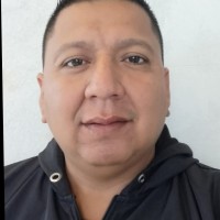 Angel Rodrigo Yepez Quinde