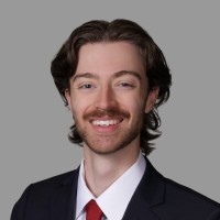 Shawn McGrath