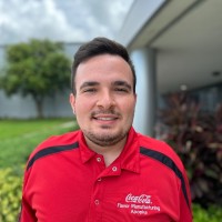 John Martinez