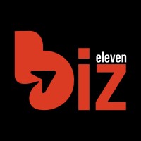 Biz Eleven