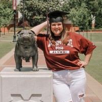 Katelyn Broome