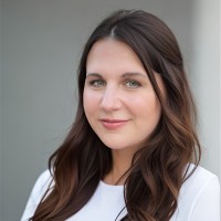 Amanda Engelke
