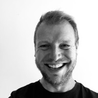 Stijn Gysen