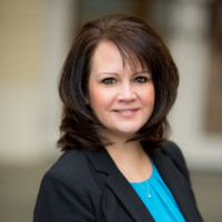 Jayme Krueger