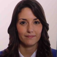 Eva Paniagua Cantero