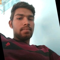 Mahendra Chaudhary