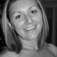 Louise Kloch Skydsgaard
