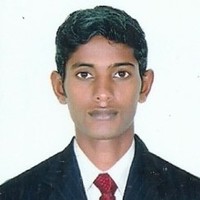 Ponmanaselvan Ponnusamy