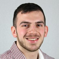 Frank Sloan