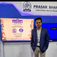 Aditya Kumar Singh