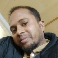 Indresh Chauhan