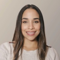 Yohana Bortolussi