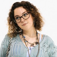 Elizabeth Lynch