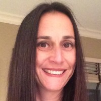 Galit Cohen