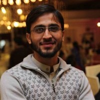 Tufail Khan