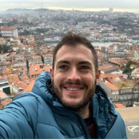 Toni Aparicio Catalan