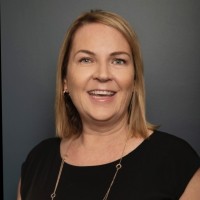 Maria Brown