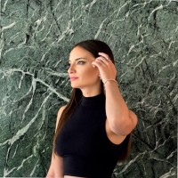 Ornella Schiavo