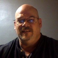 Jan Callaway, MS OSH, Navy Veteran