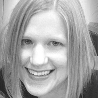 Sara E. Hoffmann