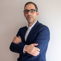 Pedro Rodrigues
