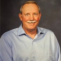 Ken Kuphaldt
