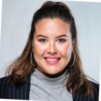 Melissa Kofmel