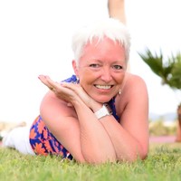 Sonja Campaert