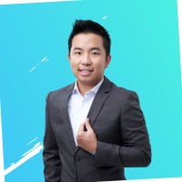 Edward Tan
