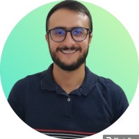 Daniel Echeverri Llano