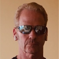 Kurt Kempf