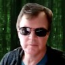 Chip Young