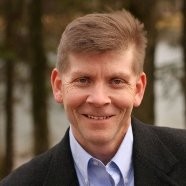 Mark Parowski