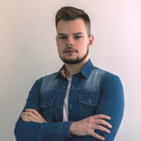 Sergey Kosyuk