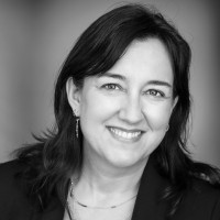 Séverine Charbonnel
