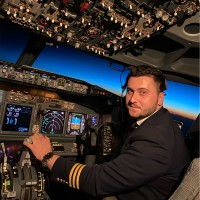 Ovidiu Berechet