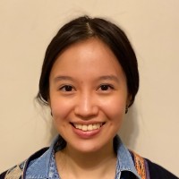 Grace Chee