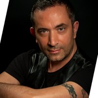Alexandre Colaianni