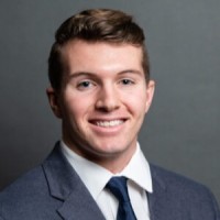 Ethan Bell