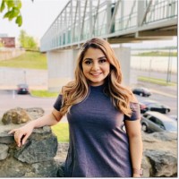 Teresa Escobar