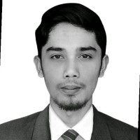 Maulana Yusuf
